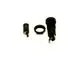 BOSCH-Halterung-Sicherungshalter-87106090190 gallery number 1